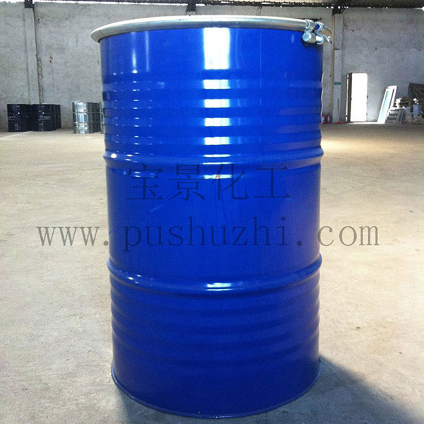 耐磨耐水洗聚氨酯樹(shù)脂